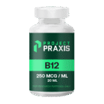 B-12 Amino