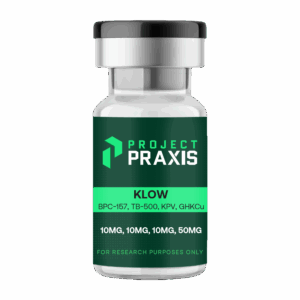 KLOW Peptide