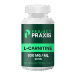 L Carnitine Amino