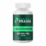 L-Glutathione Amino