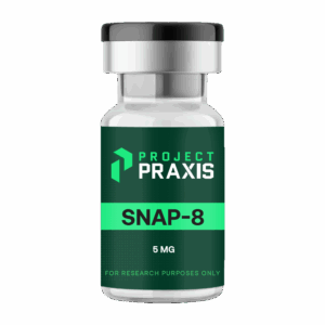 SNAP-8 Peptide